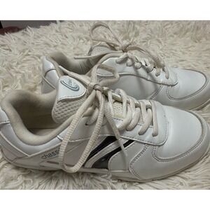 Chasse Girls Cheer Shoes